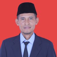 Yusuf Nurhadi